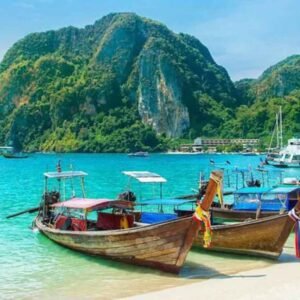 Andaman