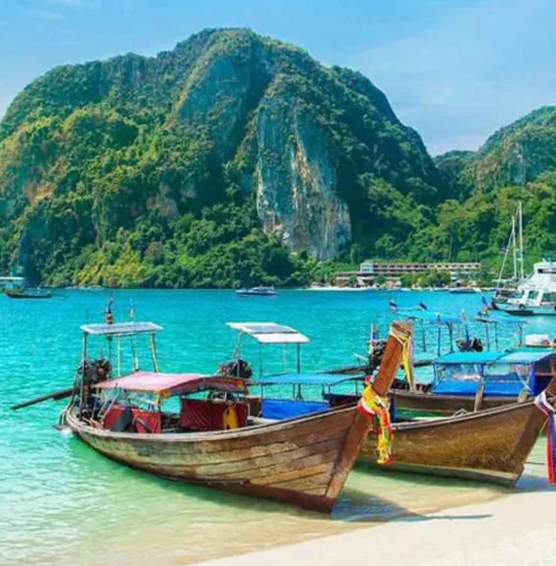 Andaman