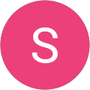 S Ramesh profile picture