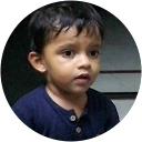 paranthaman alagarswamy profile picture