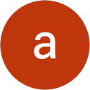 ageenad 123 profile picture