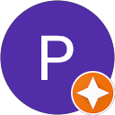 Pramod chougale profile picture