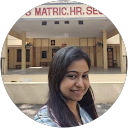 Kalpana Devi profile picture