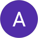 Arun Venkatesh profile picture