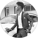 Akash Elangovan profile picture