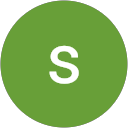 subha s profile picture