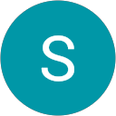 Sibi charan profile picture