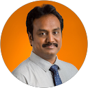 SUBRAMANI RAMANUJAM profile picture