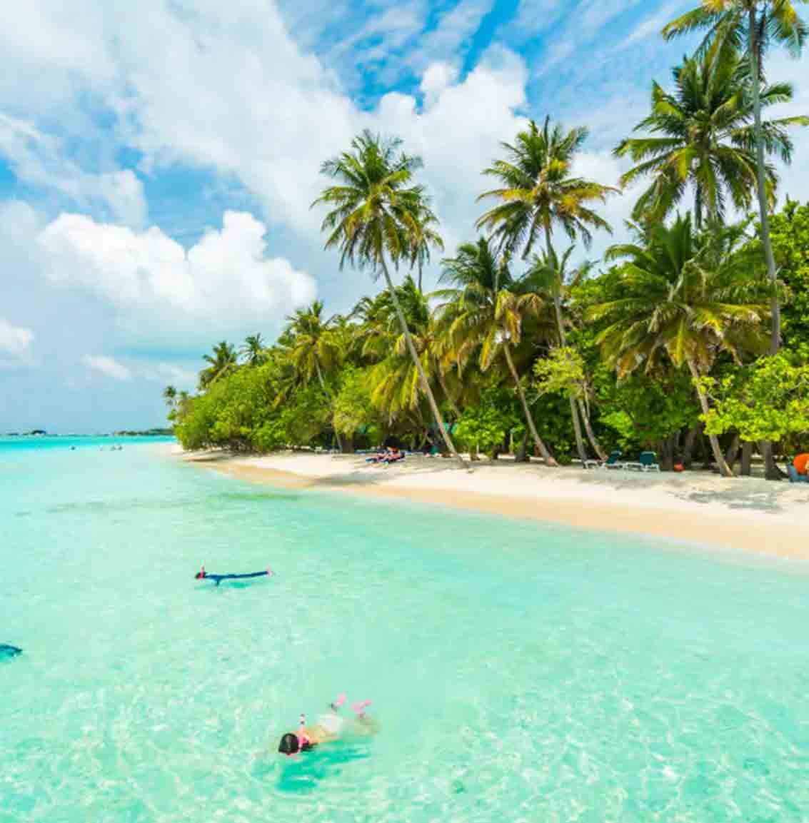 Goa