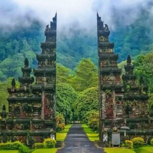 Indonesia Bali