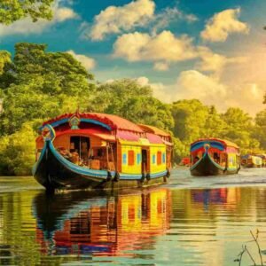 Kerala