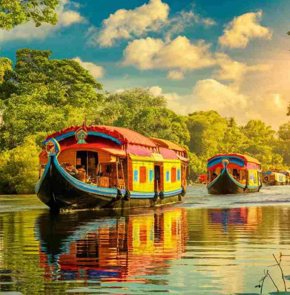 Kerala