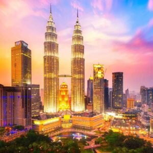 Malaysia