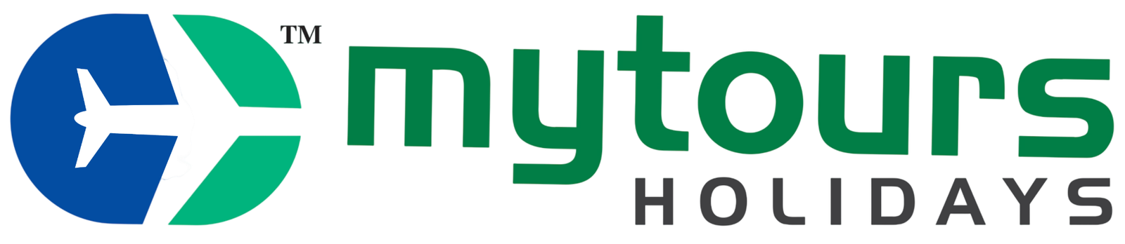 My Tours – Travel Agency