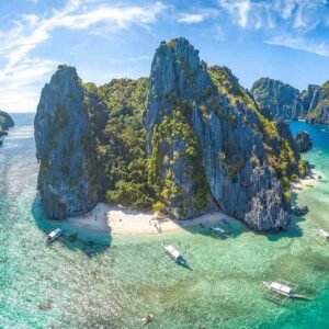 Philipines