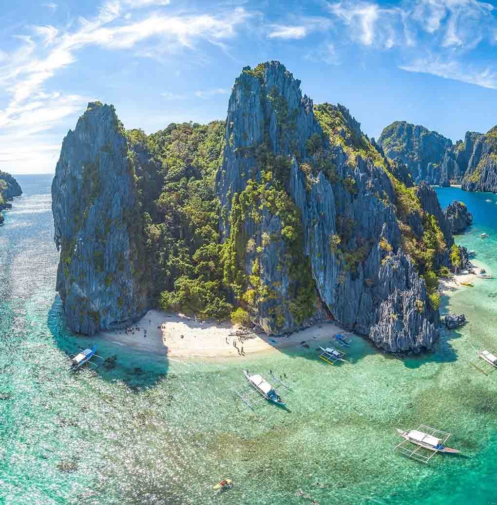 Philipines