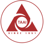 TAAI