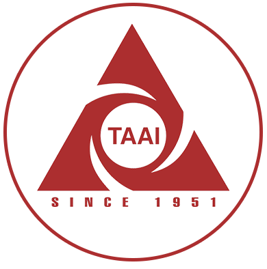 TAAI