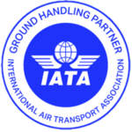 iata-ground-handling-partner