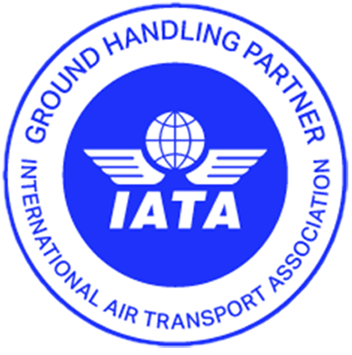 iata-ground-handling-partner