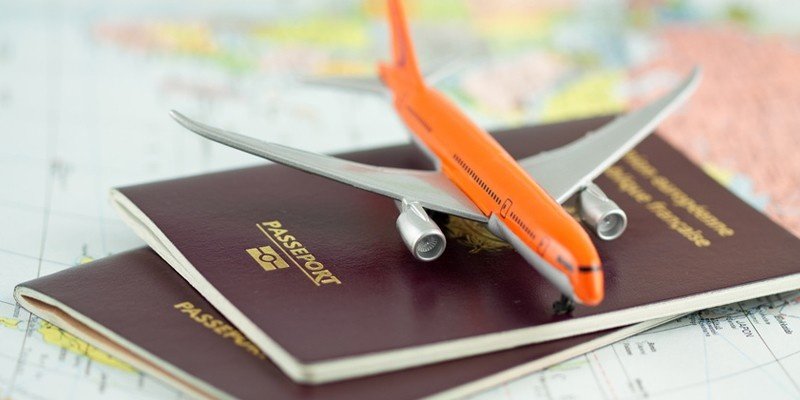 Best Visa Services in Trichy