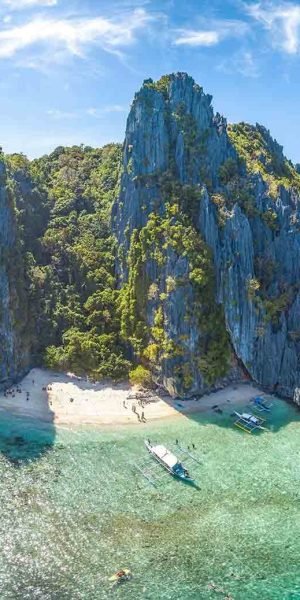 Philipines